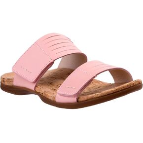 صندل Layla Slide للنساء من Spenco in Saudi Arabia