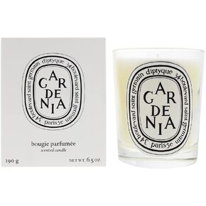 ديبتيك شمعة معطرة - جاردينيا 190 غرام/ 6.5 اونصة in Kuwait