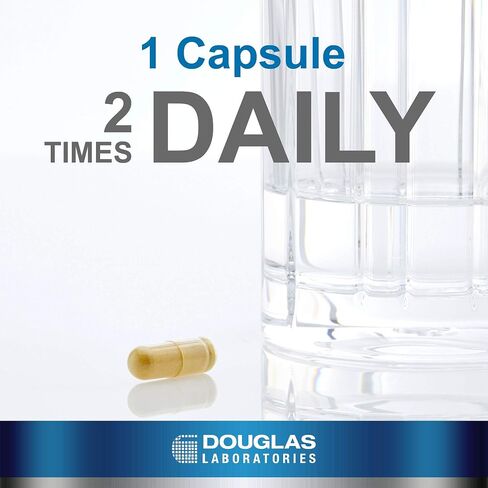 - Berberine Balance 60 Vegetarian Capsules in Saudi Arabia