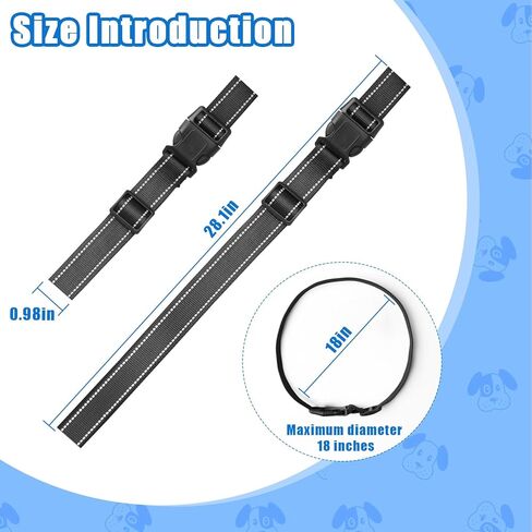 مقود الكلب بدون استخدام اليدين، مقود الجري، مقود الكلب بدون استخدام اليدين، حزام الخصر، مقود الكلب، مقود الكلب القابل للتعديل، مقود الكلب، مقود الخصر العاكس للمشي بدون استخدام اليدين in Kuwait