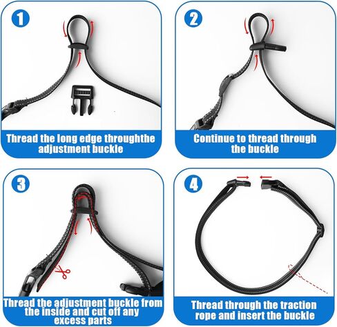 مقود الكلب بدون استخدام اليدين، مقود الجري، مقود الكلب بدون استخدام اليدين، حزام الخصر، مقود الكلب، مقود الكلب القابل للتعديل، مقود الكلب، مقود الخصر العاكس للمشي بدون استخدام اليدين in Kuwait