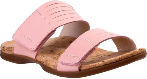 صندل Layla Slide للنساء من Spenco in Saudi Arabia