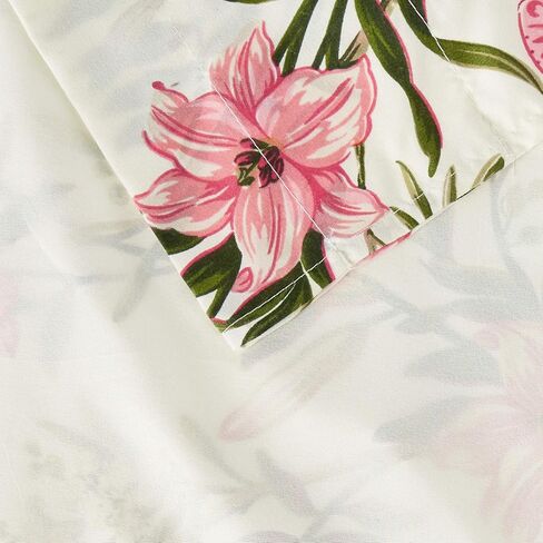 ستارة نافذة على شكل فراشات من جرينلاند هوم، متعددة الألوان 84 بوصة × 14 بوصة in Kuwait