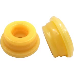 مصد المكبس Wilsnsun 878-649 لمسامير إطار هيتاشي، متوافق مع NR83A، NR83A2، NR83A2(S) 883-511، 878-303، 877-376 مسدس هوائي قطعتان in Kuwait