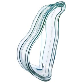 ResMed Ultra Mirage Full Face Mask Cushion (Large/Standard) in Saudi Arabia