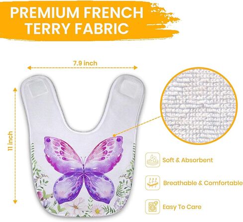 بطانية Pavo Premium Sunflower Milestone للفتيات الصغيرات - تتضمن إطارًا حصريًا لأوراق الشجر - بطانية شهرية مخصصة للأطفال حديثي الولادة - 60 بوصة × 40 بوصة مستلزمات طفلة عباد الشمس in Kuwait