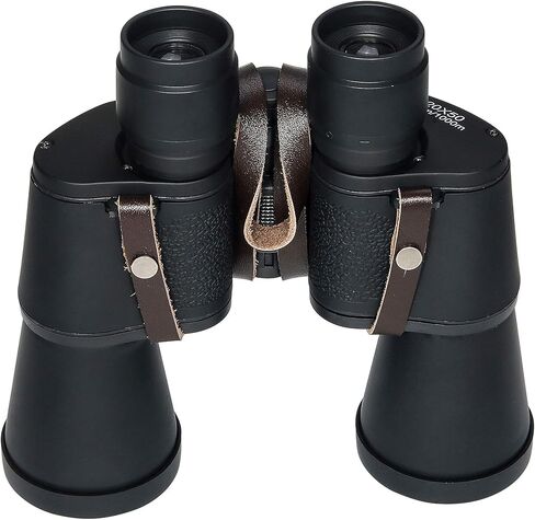 Mirrorless Digital DSLR Camera Neck Shoulder Belts Strap Genuine Leather Sling Vintage for Nikon Canon Sony Olympus Samsung Pentax Fuji Dark Brown Coffee in Saudi Arabia