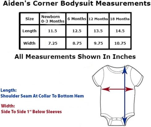 Aiden's Corner Handmade Baptism Christening Blessed Bodysuit - Baby Boy Girl Religious Faith Outfits Clothing in Saudi Arabia