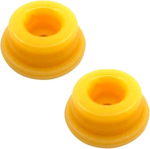 مصد المكبس Wilsnsun 878-649 لمسامير إطار هيتاشي، متوافق مع NR83A، NR83A2، NR83A2(S) 883-511، 878-303، 877-376 مسدس هوائي قطعتان in Kuwait