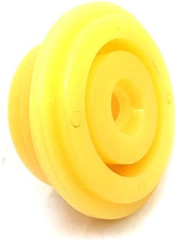 مصد المكبس Wilsnsun 878-649 لمسامير إطار هيتاشي، متوافق مع NR83A، NR83A2، NR83A2(S) 883-511، 878-303، 877-376 مسدس هوائي قطعتان in Kuwait