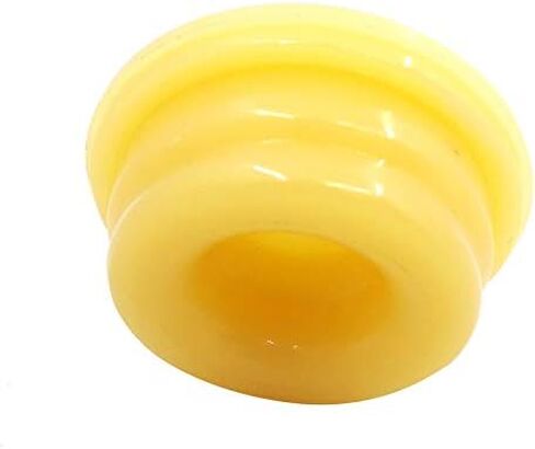 مصد المكبس Wilsnsun 878-649 لمسامير إطار هيتاشي، متوافق مع NR83A، NR83A2، NR83A2(S) 883-511، 878-303، 877-376 مسدس هوائي قطعتان in Kuwait