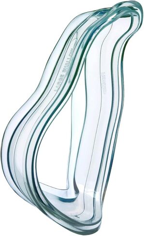 ResMed Ultra Mirage Full Face Mask Cushion (Large/Standard) in Saudi Arabia