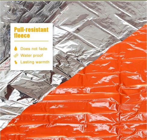 Life Tent Emergency Survival Shelter in Kuwait