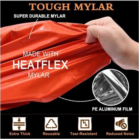 Life Tent Emergency Survival Shelter in Kuwait