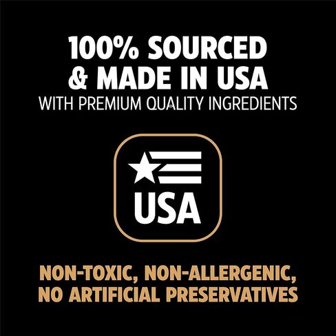 Pet Qwerks Zombie BarkBone - Nylon Dog Bone for Moderate Chewers - Cheddar Cheese Flavor - 6" in Kuwait