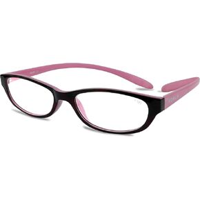 KOALA L1 Ladies Small Reader in Saudi Arabia