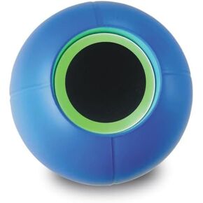PEEQ Qball PRO Throwable Wireless Microphone System with LED Light Ring in Saudi Arabia