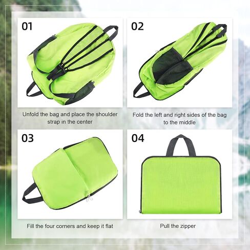 Reginary 40 Pcs Backpacks in Bulk School Back Pack 17 Inch Foldable Backpack for Kids Student Travel Book Bag Assorted Color(Multicolor) in Saudi Arabia