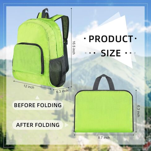 Reginary 40 Pcs Backpacks in Bulk School Back Pack 17 Inch Foldable Backpack for Kids Student Travel Book Bag Assorted Color(Multicolor) in Saudi Arabia