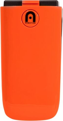 بطارية Autel Robotics Li-Po الذكية لـ EVO، قابلة لإعادة الشحن، 4300 مللي أمبير 13.05 فولت قابلة للشحن، بطارية كاميرا صور 4300 مللي أمبير، برتقالي (600000246) in Kuwait