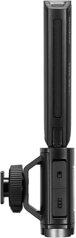 Godox IVM-S3 Stereo On-Camera Microphone in Saudi Arabia
