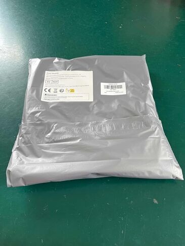 نوفرلايف 12 حزمة 27.5 م / 90 قدم ورقة القيقب الاصطناعي ، أوراق وهمية أوراق الخريف إكليل زهور معلقة نبات للمنزل والحديقة والفندق وحفلات الزفاف والمهرجانات ديكور عيد الميلاد رأس السنة الجديدة in Kuwait