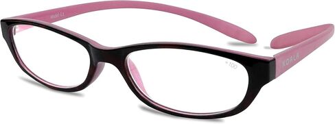 KOALA L1 Ladies Small Reader in Saudi Arabia