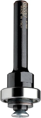 CMT 824.061.00 Slot Cutter Arbor, 1/4-Inch Shank in Saudi Arabia