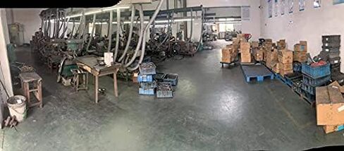 3000 200 فرشاة كربون متوافقة مع أداة دريميل الدوارة المكونة من 10 قطع in Kuwait