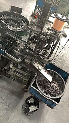 3000 200 فرشاة كربون متوافقة مع أداة دريميل الدوارة المكونة من 10 قطع in Kuwait