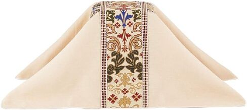 Coronation Collection Urn Pall in Saudi Arabia