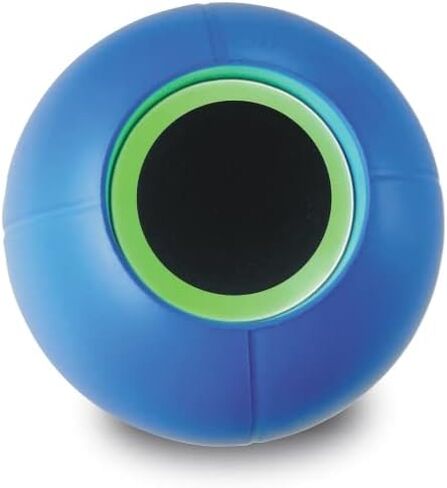 PEEQ Qball PRO Throwable Wireless Microphone System with LED Light Ring in Saudi Arabia
