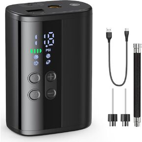 مضخة كروية كهربائية ذكية، in Kuwait