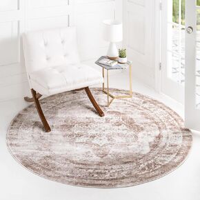 Rugs.com Monte Carlo Collection Rug – 2' 7 x 12' Runner Black Medium Rug Perfect for Living Rooms, Large Dining Rooms, Open Floorplans
