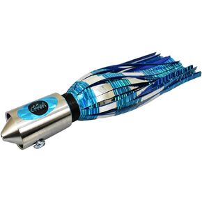 MAGBAY LURES Sincero 16oz High Speed Wahoo Lure