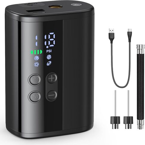 مضخة كروية كهربائية ذكية، in Kuwait