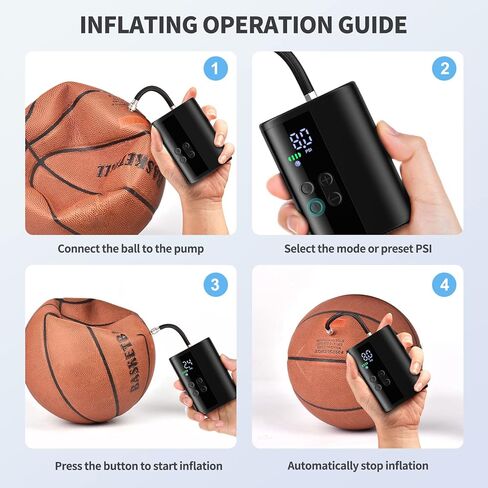 مضخة كروية كهربائية ذكية، in Kuwait