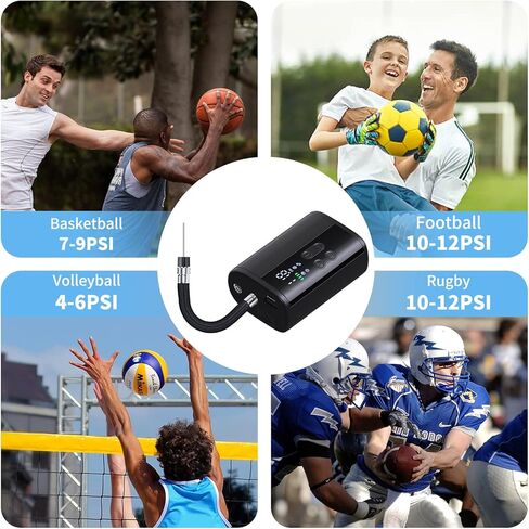 مضخة كروية كهربائية ذكية، in Kuwait