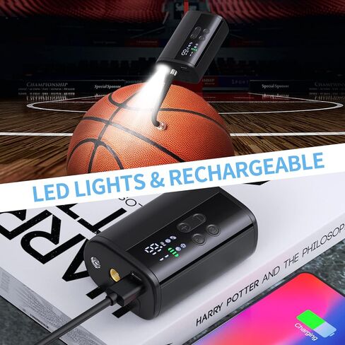 مضخة كروية كهربائية ذكية، in Kuwait