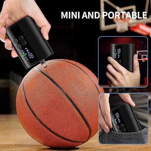 مضخة كروية كهربائية ذكية، in Kuwait