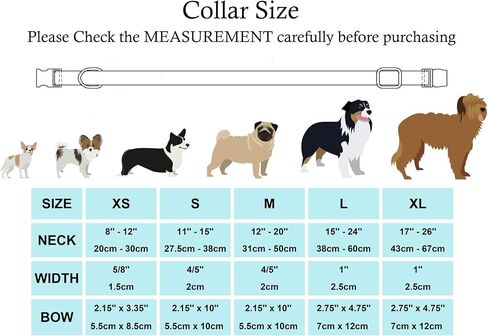 Dogs Collar with Flower, Quick Release Buckle Adjustable Soft Comfortable Floral Collars for Girl Dogs in Saudi Arabia