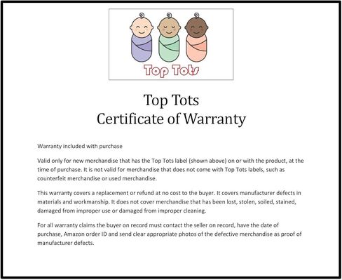 Top Tots Baby Blanket - Green Grey Cactus in Kuwait