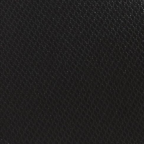 Allen Company Handgun Endura Locking Pistol Case, Thick Foam Padding, 8, 11 and 13 inches, Black in Saudi Arabia