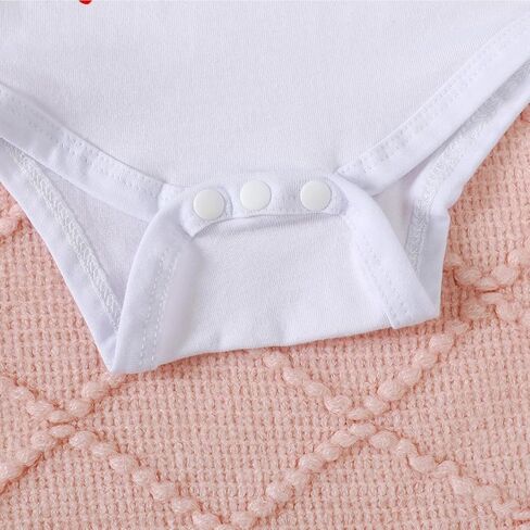 ملابس خريفية للأطفال حديثي الولادة من Aslaylme ملابس خريفية للأطفال أنا لطيفة جدًا حتى سقوط أوراق الشجر بالنسبة لي بدلة على شكل أوراق القيقب in Kuwait