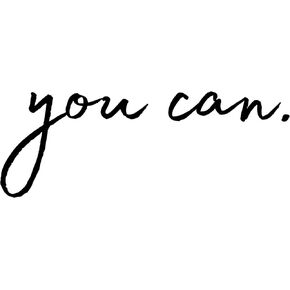 Roxy's Walls You can Over The Door Wall Decal. Mirror Decals to Start Your Day with This Motivational Stickers. Black Wall Decor Sticker Over The Door Mirror. Ucan-B-1 in Saudi Arabia