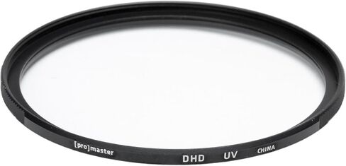 ProMaster 55mm UV - Digital HD, (Model 4292) in Saudi Arabia