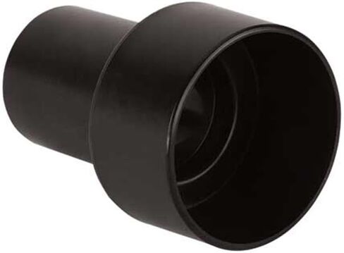 Delta, 49-220, Hose Adapter in Saudi Arabia