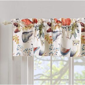 ستارة بيرفوت بنغالو من الصفصاف، مقاس 213.36 سم طول، طبيعية in Kuwait