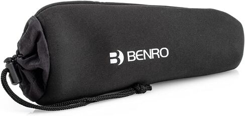 Benro Tablepod Pro Kit with Ballhead and ArcaSmart70 Arca-Swiss Style Camera Plate/Smartphone Adapter (TABLEPODPROKIT) in Saudi Arabia
