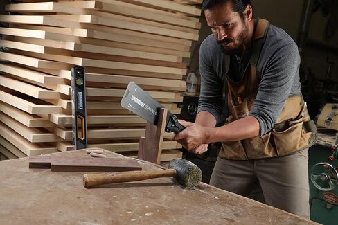 منشار سحب قابل للطي من تاف بيلت - (TB-H4-21-2X) in Kuwait